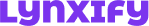 Layer_1 (3)